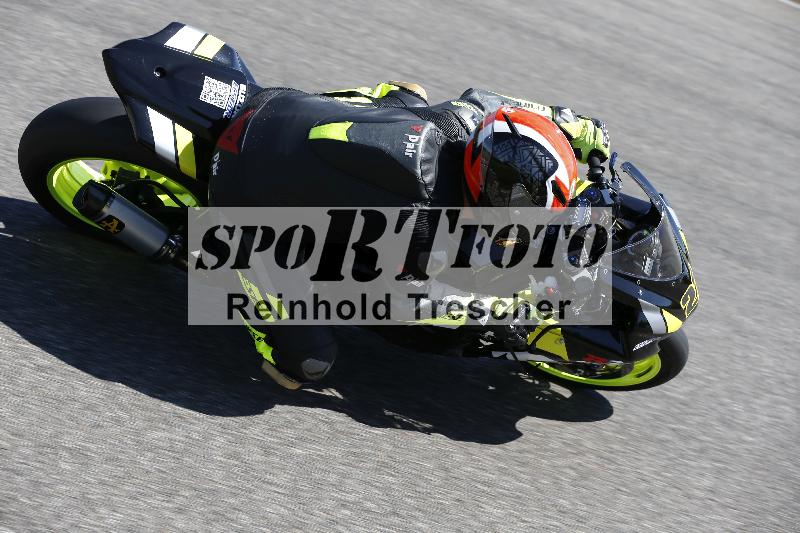 /16 16.05.2025 PROMAX ADR/Gruppe gelb/22